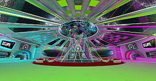 AltspaceVR