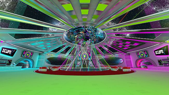 AltspaceVR