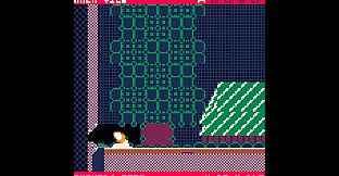 Konsairi Complete Pack