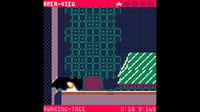 Konsairi Complete Pack