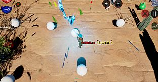 VoidFall