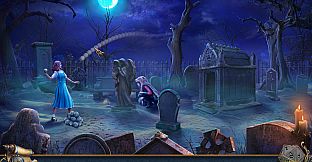 Bridge to Another World: Endless Game Collector's Edition