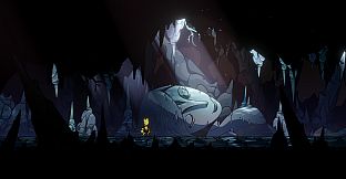 Divine Guardian | Vệ Thần