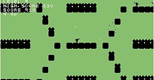 lilGunBois: Super Team Transgender Fortress Platformer Battlegrounds