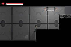 Lisa's Memory - 丽莎的记忆