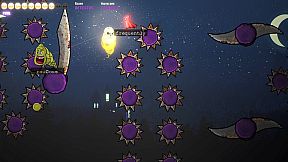 Spooky Typing: The Ghost Plague