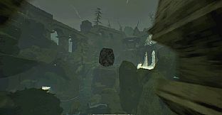 Stonefall