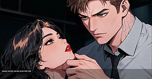 Conglomerate Illegitimate Daughter Serves Hero-DLC