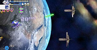 COTTOn Rock'n'Roll -SUPERLATIVE NIGHT DREAMS-