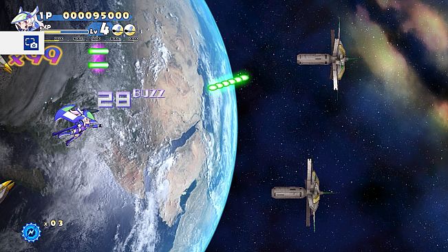 COTTOn Rock'n'Roll -SUPERLATIVE NIGHT DREAMS-