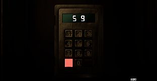 Seventh Mansion: The First Escape