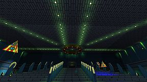 A Fool's Art Gallery