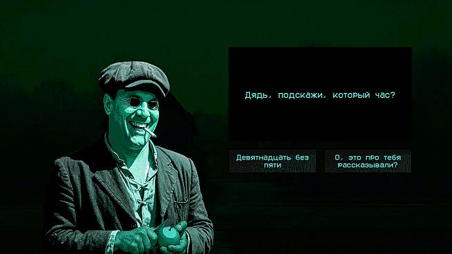 Генеральские котлы