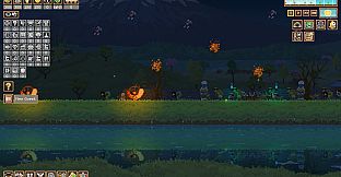 Faraway Lands: Rise of Yokai