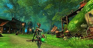 Sphere 3 - Premium Pack