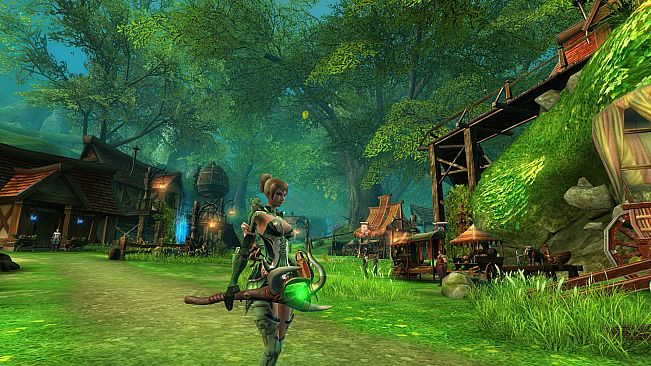 Sphere 3 - Premium Pack