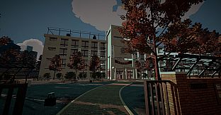 The 31st Student