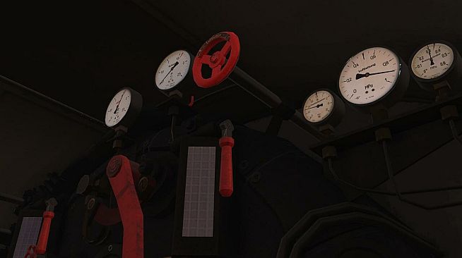 Trainz 2019 DLC - Pro Train DB Class 52