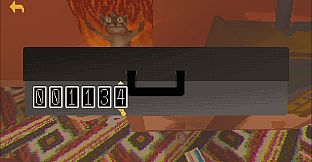 The Case of Arcadia Springs