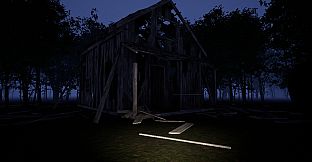 FERB - Forest DLC