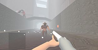 GOAT FPS Soundtrack