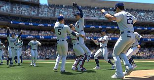 MLB The Show 26 Standard Edition (Preorder)