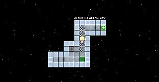 SPACE STORESHIP -スペースストアシップ-