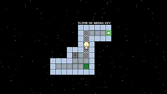 SPACE STORESHIP -スペースストアシップ-