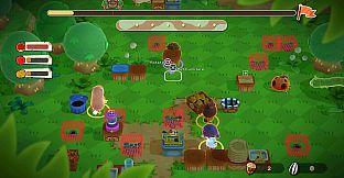 RippleIsland Kyle and Cal’s Restaurant