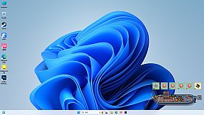 Fish to Dish: Idle Sushi