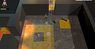 Special Gulag Rescue Operation