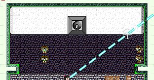 Starry Moon Island Break Out MP04