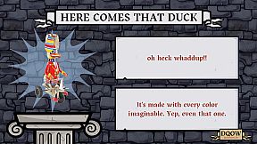 The Jackbox Party Pack 9