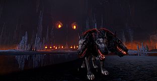 A Total War Saga: TROY - MYTHOS