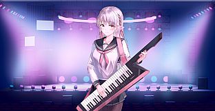 Whispers of the Luminaries