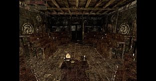 Labyrinth Of The Demon King