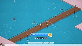 TREEPURY: Farm Tycoon