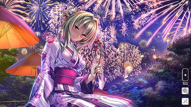 Moe Jigsaw - Amakano Pack