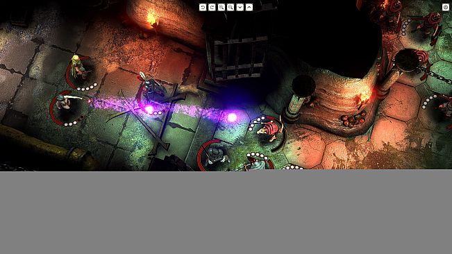 Warhammer Quest 2: The End Times