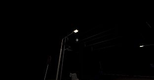 The Railroad Crossing