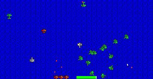 Tiger Fighter 1931 MP017