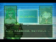 That Time I Got Reincarnated as an Orc