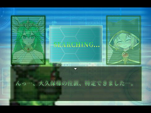 That Time I Got Reincarnated as an Orc