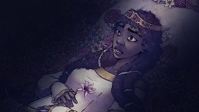 Chronotopia: Second Skin