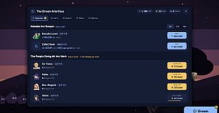 I Was Reincarnated with the [Idle] Skill, and Now I Do Nothing