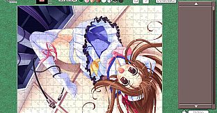 Moe Jigsaw - Special prices Pack