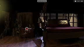 MMM: Murder Most Misfortunate