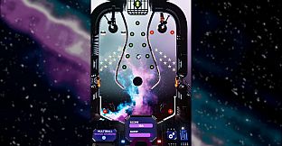 ODYSSEY: Starship Pinball