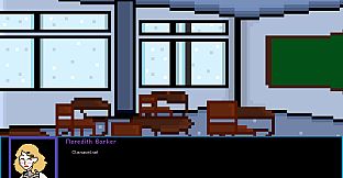 Dark Lovers - Extended Edition