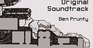 FTL: Faster Than Light - Soundtrack